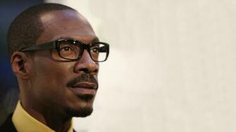 Eddie Murphy HD Wallpaper 7wallpaper Net