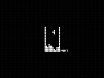Mint Linux Games Wallpaper Pictures Background