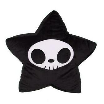Tokidoki Adios Wallpaper Star Pillow