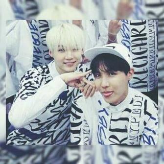 Best Image About Bts Couples Kpop