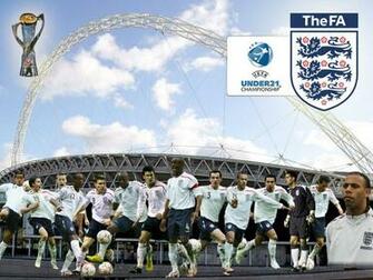 England National Team Wallpaper Football And Videos