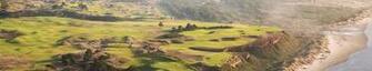 Bandon Dunes Image For Your Desktop Background Golf