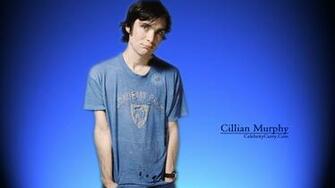 Cillian Murphy Wallpaper High Resolution And Quality
