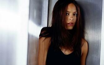 New Erica Cerra Image Wallpaper Risewlp