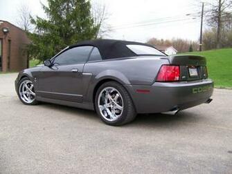 Cobra Vert Albums Garage Dsg Picture34280 Car Dropped
