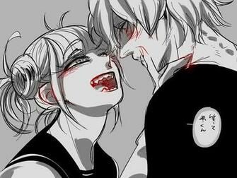 Top Ideas About Tomura Boku No Hero