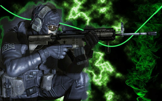 Cod Mw2 Ghost Wallpaper Lilz Eu Tattoo De
