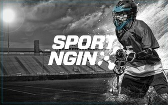 Source Url Sportngin News Show Referrer
