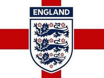 Soccer Players Wallpaper England Football Team World Cup