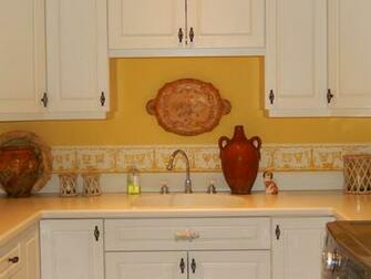 Except Wallpaper Is Still Not In The Budget But I Ll Tell You What