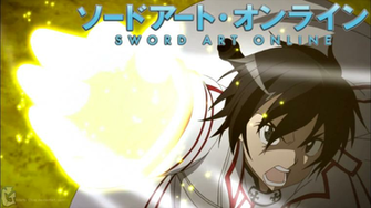 Sword Art Online 1080p Wallpaper By Gildarts Clive On
