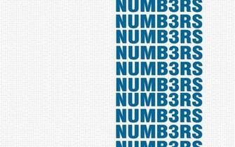 Charlie Eppes Numb3rs Related Keywords Amp Suggestions