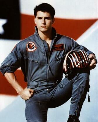 Top Gun Image