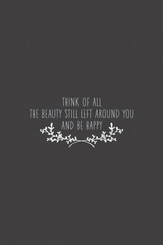 Wonderful Wallpaper Week Edition Inspirational Words