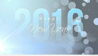 Happy New Year Photos Wallpaper Sayings