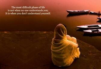 High Resolution Wallpaper Best Quotes Nice Lovely