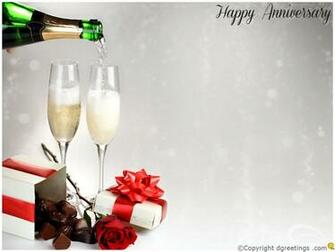 Anniversary Wallpaper Of Different Sizes Dgreetings