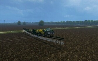 John Deere Logo Wallpaper