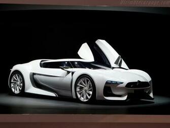 Pics Photos Sick Cars HD Wallpaper