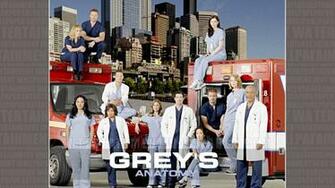 Grey S Anatomy Wallpaper Size More