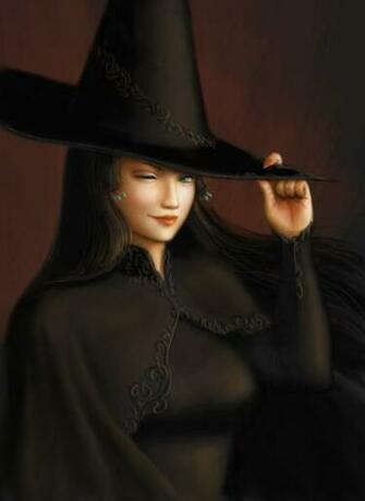 Beautiful Halloween Wallpaper And Diy Tutorials Photoshop