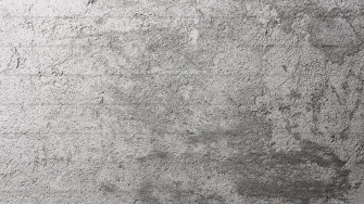 Cement Background Wallpaper