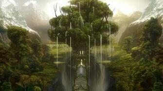 After Earth Roleplay Image The Kingdoms And Poverty HD Wallpaper