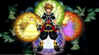 Fairy Tail Wallpaper Desktop Cuteclipart Xyz