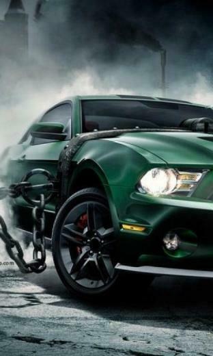 Windows Phone Wallpaper Best Cars Nokia Lumia Htc