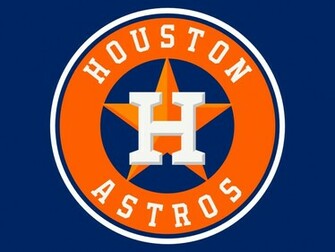 Houston Astros
