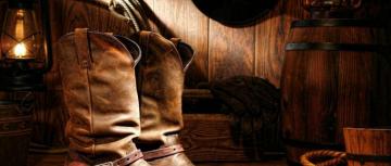 Classic Hit Country Big Horn Mountain Radio Network Wyoming