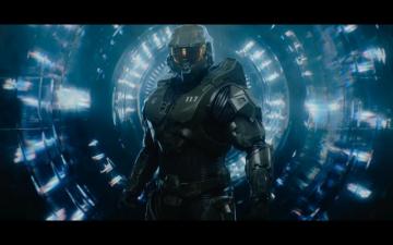 Halo
