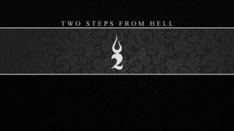 Two Steps From Hell Wallpaper By Stestyle4