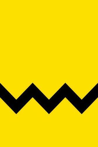 Great Charlie Brown iPhone High