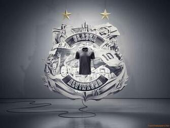 Santos Fc Nike Jersey Wallpaper Freshwallpaper