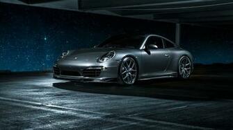 Porsche Carrera T Wallpaper X Net