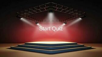 Baseball Quiz Android Apps On Google Play