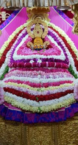 Shyam Baba Lord Krishna HD Wallpaper Radha