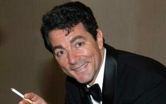 Dean Martin Wallpaper Pictures