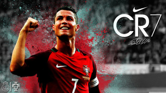 Cristiano Ronaldo Wallpaper 4k Full HD Cr7