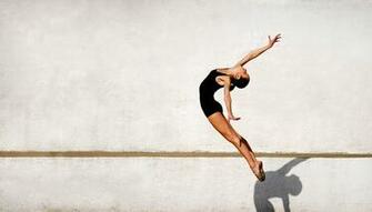 Dance Computer Wallpaper Desktop Background Id