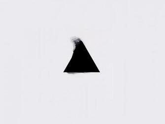 Skylar Hart Abstract Eyes Illuminati Wallpaper