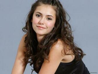 Elena Gilbert Image HD Wallpaper And Background Photos