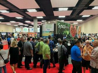 Sysco Corporation On Hfmfoodservice A Company