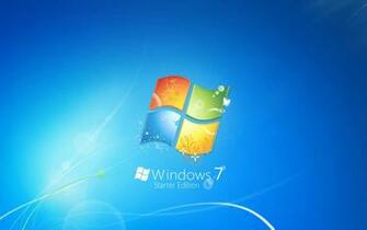 Microisoft Windows Xp And HD Wallpaper