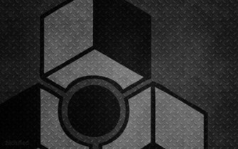 Djing Random Stuff Propellerheads Reason Wallpaper Just For Fun