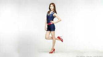 Wallpaper Legs Women Girls Generation Snsd High Heels