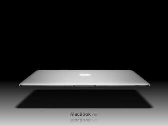 Apple Jpg
