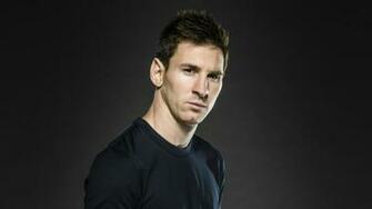 Pictures Of Lionel Messi HD Wallpaper