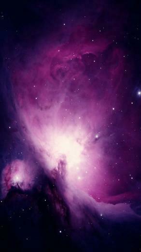 De Mooiste iPhone Wallpaper